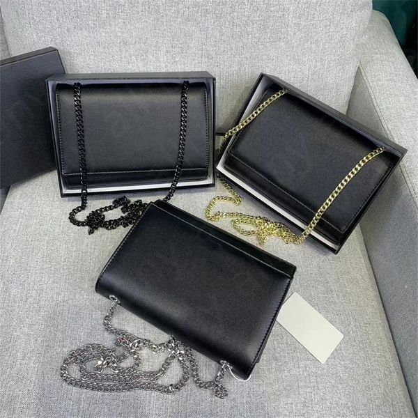 designer bag women bags handbags shoulder bags tote bag black calfskin classic diagonal stripes quilted chains double flap medium crossbody
designer bag women bags handbags shoulder bags tote bag black calfskin classic diagonal stripes quilted chains double flap medium crossbody