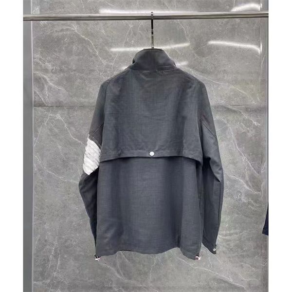 men's hoodie coat designer women's jacket athletic coat tech fleece hoodie street dress fashion asian size -4xl autumn winter jac, Black;brown
men's hoodie coat designer women's jacket athletic coat tech fleece hoodie street dress fashion asian size -4xl autumn winter jac, Black;brown