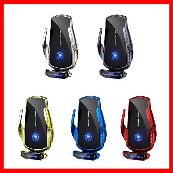 15w car wireless charger automatic magnetic fast charger in car holder for iphone xs 8 12 11 pro max samsung xiaomi car-charge car-charger c
15w car wireless charger automatic magnetic fast charger in car holder for iphone xs 8 12 11 pro max samsung xiaomi car-charge car-charger c