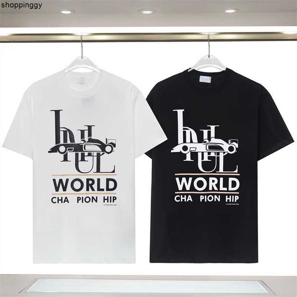 t-shirts rhude tshirt american design sunset beach letter print sleeve double yarn soft shirt casual loose round neck pullover size s-xl yy, White;black
t-shirts rhude tshirt american design sunset beach letter print sleeve double yarn soft shirt casual loose round neck pullover size s-xl yy, White;black