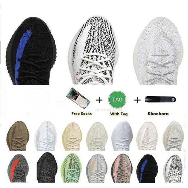 mens womens r running shoes black white sustainable neon green hyper pastel blue burgundy breathable sneakers size 36-49
mens womens r running shoes black white sustainable neon green hyper pastel blue burgundy breathable sneakers size 36-49