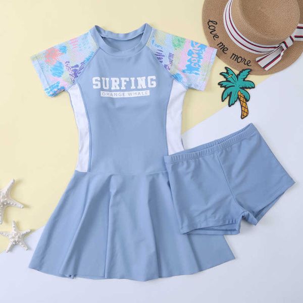 wetsuits drysuits swimsuits with boyshorts for youth girls modest tummy control swimdress vintage bathing suits skirt swimwear keens rash gu
wetsuits drysuits swimsuits with boyshorts for youth girls modest tummy control swimdress vintage bathing suits skirt swimwear keens rash gu