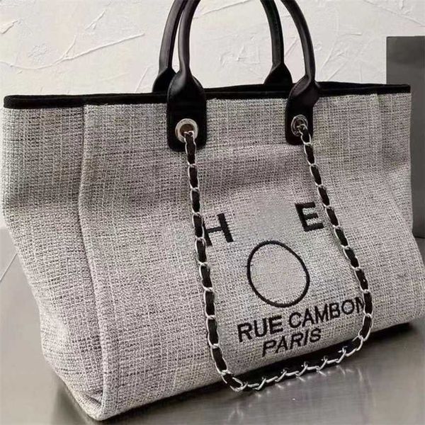 luxury fashion handbags evening bags brand canvas embroidered women packs beach bag classic large female pack backpack small handbag factory
luxury fashion handbags evening bags brand canvas embroidered women packs beach bag classic large female pack backpack small handbag factory