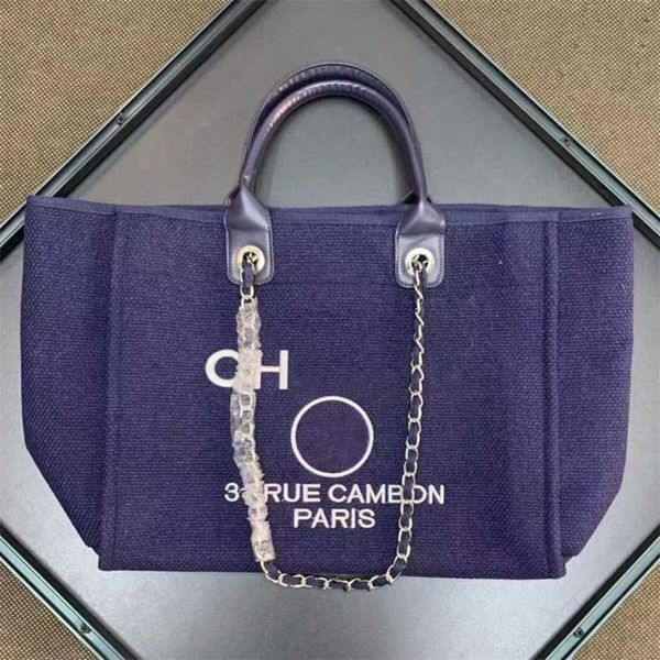 fashion luxury handbags evening bags brand canvas embroidered women packs beach bag classic large female pack backpack small handbag factory
fashion luxury handbags evening bags brand canvas embroidered women packs beach bag classic large female pack backpack small handbag factory