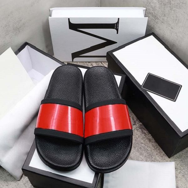 designer slipper slides floral slide sandal rubber beach summer slippers flat thick sole bathroom home shoes slippers31, Black
designer slipper slides floral slide sandal rubber beach summer slippers flat thick sole bathroom home shoes slippers31, Black