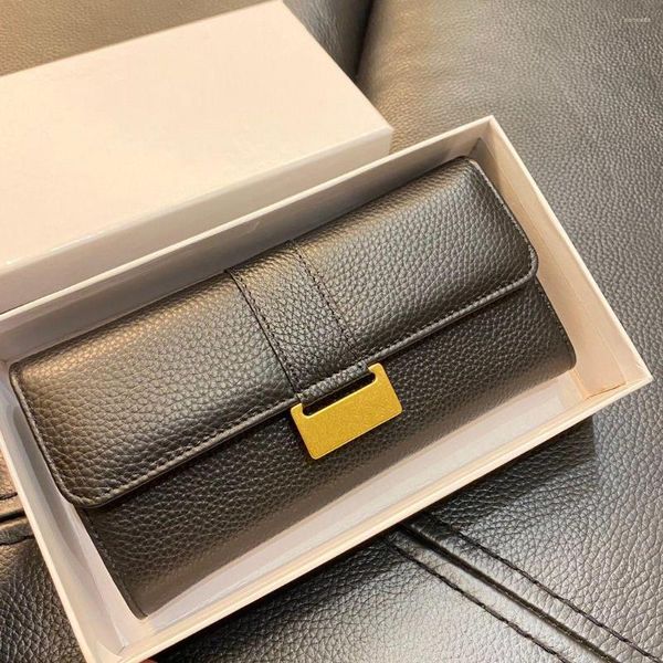 wallets women luxurys designers bags quality long purse for woman leather wallet brand holders quanlity big brands, Red;black
wallets women luxurys designers bags quality long purse for woman leather wallet brand holders quanlity big brands, Red;black