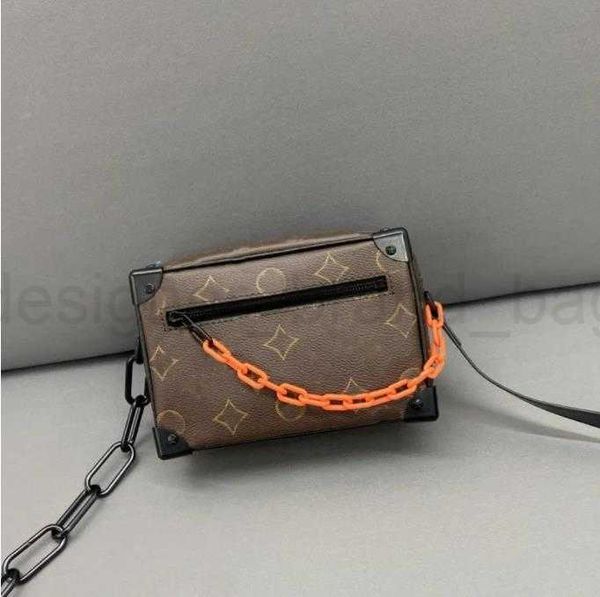 luxurys designers symmetrical mini soft trunk bags genuine leather bucket louiseitys bags viutonitys shoulder pouch women crossbody cross bo
luxurys designers symmetrical mini soft trunk bags genuine leather bucket louiseitys bags viutonitys shoulder pouch women crossbody cross bo