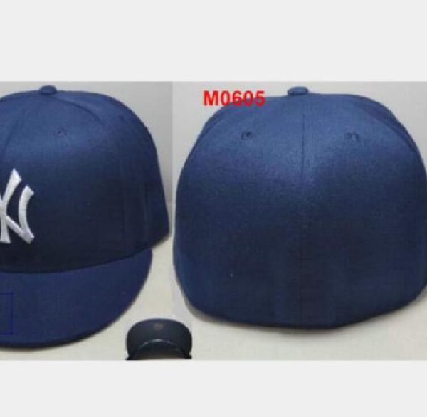 men's baseball full closed caps summer true fit hip hop trucker hat dad gorras hombreball bone men women 32 teams casual sport flat fit, Blue;gray
men's baseball full closed caps summer true fit hip hop trucker hat dad gorras hombreball bone men women 32 teams casual sport flat fit, Blue;gray