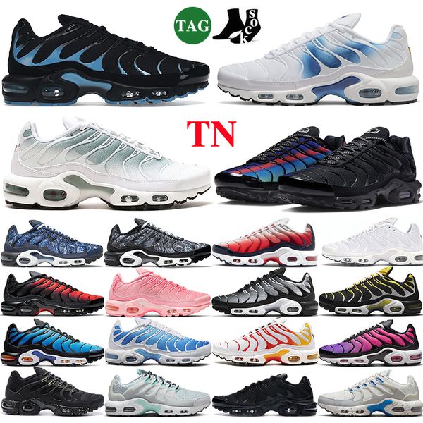 2023 men women running shoes tn utility plus 3 tns terrascape clean white tn atlanta berlin baltic blue triple black reflective white mica g
2023 men women running shoes tn utility plus 3 tns terrascape clean white tn atlanta berlin baltic blue triple black reflective white mica g