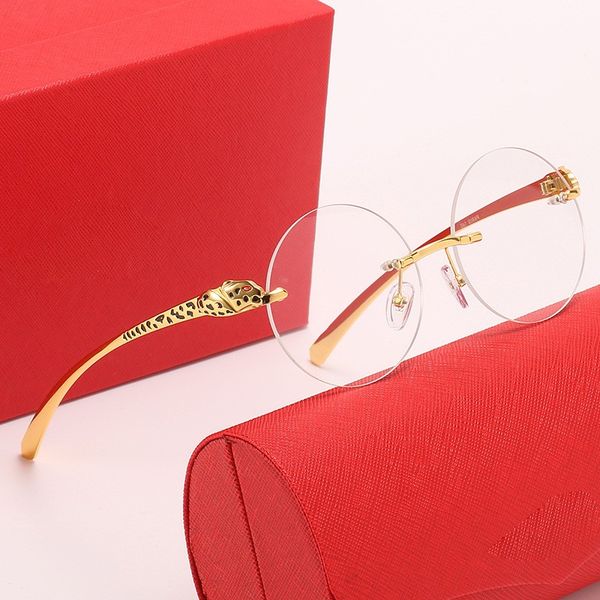 sunglasses for woman brand glasses peculiar eyewear black brands mens glasses uv protection fashion sunglass letter casual eyeglasses with b, White;black
sunglasses for woman brand glasses peculiar eyewear black brands mens glasses uv protection fashion sunglass letter casual eyeglasses with b, White;black
