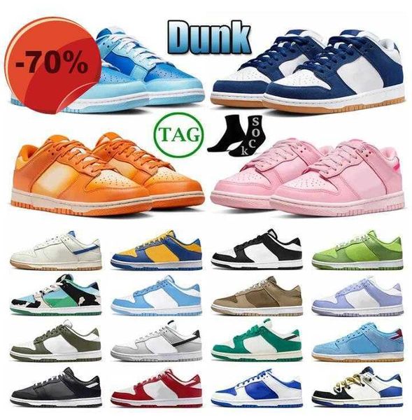 sandals with box sb dunks lows designers shoes men women running shoes white black unc coast green glow syracuse purple pulse laser orange m
sandals with box sb dunks lows designers shoes men women running shoes white black unc coast green glow syracuse purple pulse laser orange m