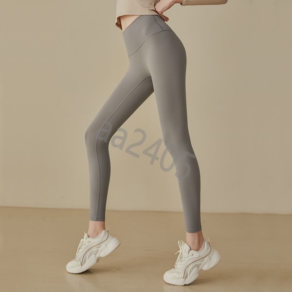 yoga training pants women tight quick dry tall waist alignment sports gym wear leggings elastic lulus solid color black girl comfortable yog
yoga training pants women tight quick dry tall waist alignment sports gym wear leggings elastic lulus solid color black girl comfortable yog