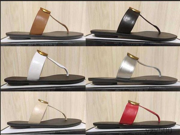 2023 men beach slippers summer fashion women flip flops 100% leather lady slippers metal women shoes flat ladies slippers large size 35-42&#, Black
2023 men beach slippers summer fashion women flip flops 100% leather lady slippers metal women shoes flat ladies slippers large size 35-42&#, Black