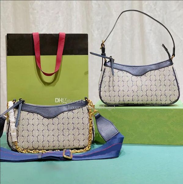crescent ophidia designer bag crossbody womens shoulder luxury bags purse tote bag 735145 handbags wallet card holder
crescent ophidia designer bag crossbody womens shoulder luxury bags purse tote bag 735145 handbags wallet card holder