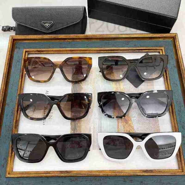 sunglasses designer new internet celebrity personality ins sunglasses women's versatile glasses bwfk, White;black
sunglasses designer new internet celebrity personality ins sunglasses women's versatile glasses bwfk, White;black