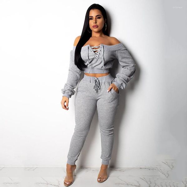 Women' Two Piece Pants Loose Autumn Sweatshirt And Sets Off Shoulder Shirt Clothes Casual Suit 2Pcs Set Long Sleeve Blouse Pencil, Pink
Women' Two Piece Pants Loose Autumn Sweatshirt And Sets Off Shoulder Shirt Clothes Casual Suit 2Pcs Set Long Sleeve Blouse Pencil, Pink