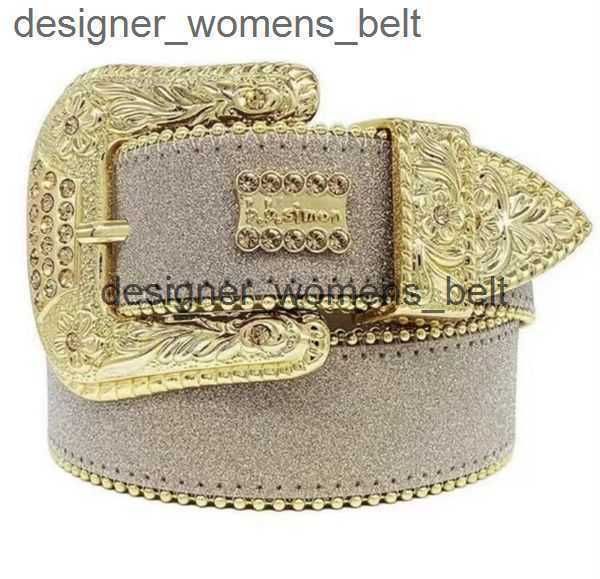 luxury designer bb belt simon belts for men women shiny diamond belt black on black blue white multicolour with bling rhinestones as gift 20, Black;brown
luxury designer bb belt simon belts for men women shiny diamond belt black on black blue white multicolour with bling rhinestones as gift 20, Black;brown
