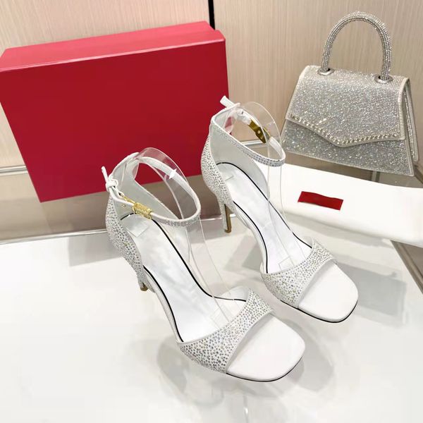 est heels sandals with box women shoes designer sandals quality sandals heel height and sandal flat shoe slides slippers by 1978 w282 03, Black
est heels sandals with box women shoes designer sandals quality sandals heel height and sandal flat shoe slides slippers by 1978 w282 03, Black