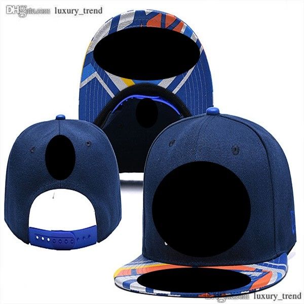 basketball caps 2023 oklahoma city "thunder" universal fashion cotton baseball caps, hats, sun hats, bone gorras embroidered sprin, Blue;gray
basketball caps 2023 oklahoma city "thunder" universal fashion cotton baseball caps, hats, sun hats, bone gorras embroidered sprin, Blue;gray