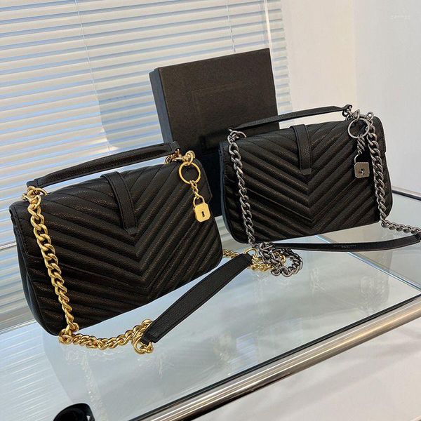 backpack style designer handbags women shoulder bags leather fashion handbag gold silver tricolor size 25cm
backpack style designer handbags women shoulder bags leather fashion handbag gold silver tricolor size 25cm