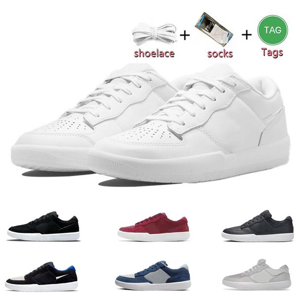 force 58 men women casual shoes sneaker black and white navy blue triple white whtie black men women trainers sports sneakers platform joggi
force 58 men women casual shoes sneaker black and white navy blue triple white whtie black men women trainers sports sneakers platform joggi