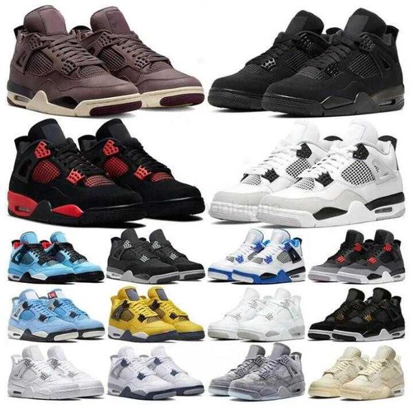 mens jumpman 4 4s retro basketball shoes university blue red thunder military black cat midnight navy a ma maniere violet ore white oreo tau
mens jumpman 4 4s retro basketball shoes university blue red thunder military black cat midnight navy a ma maniere violet ore white oreo tau