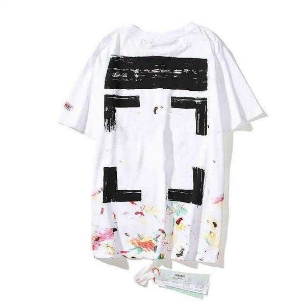 men's t-shirts summer luxurys mens and womens t shirt designers clothing loose tees man casual street graffiti sweatshirt short sleeve, White;black
men's t-shirts summer luxurys mens and womens t shirt designers clothing loose tees man casual street graffiti sweatshirt short sleeve, White;black