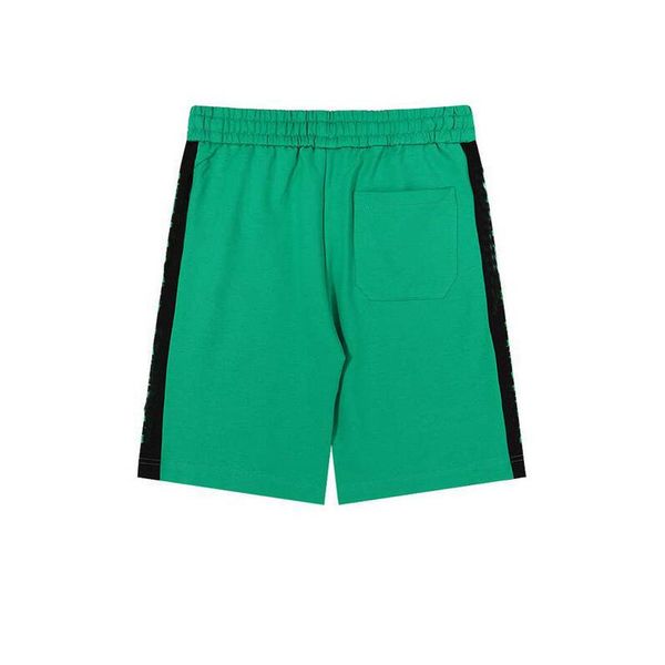 new mens shorts designer summer men swim casual sweat pants sports gym short quick drying fashion man beach pants cotton easy large number s, White;black
new mens shorts designer summer men swim casual sweat pants sports gym short quick drying fashion man beach pants cotton easy large number s, White;black