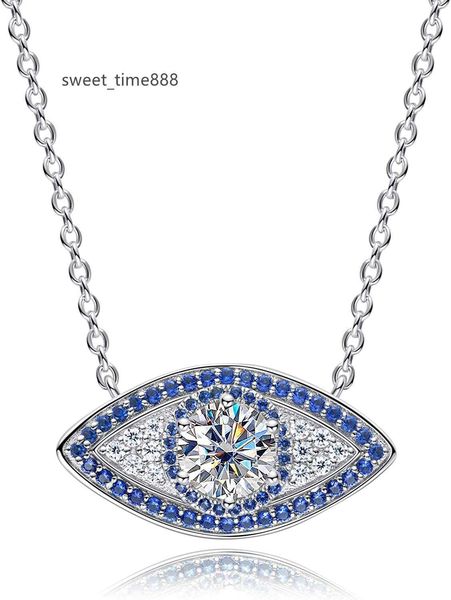 cannycat moissanite evil eye pendant necklace 12c ttwd c olorv vsm oissanitea nds apphiren ecklacesl abc reatedd iamondp latinump lateds ter, Silver
cannycat moissanite evil eye pendant necklace 12c ttwd c olorv vsm oissanitea nds apphiren ecklacesl abc reatedd iamondp latinump lateds ter, Silver