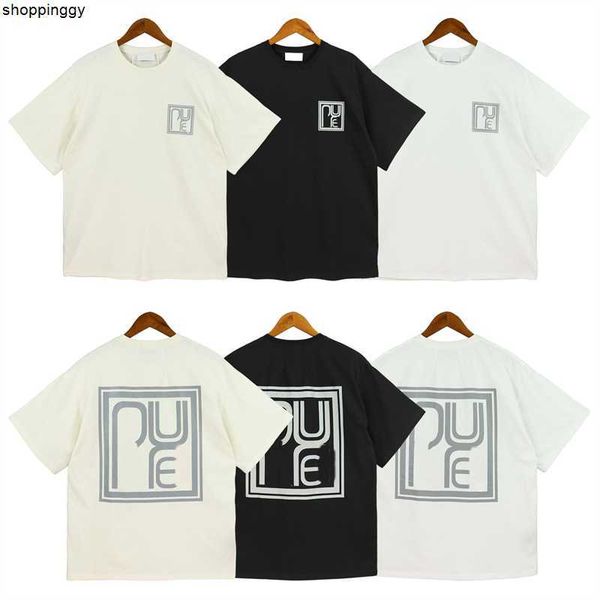 t-shirts chaopai tshirt rhude letter printed sleeve american design pure couple high street casual loose round neck size s-xl yy, White;black
t-shirts chaopai tshirt rhude letter printed sleeve american design pure couple high street casual loose round neck size s-xl yy, White;black