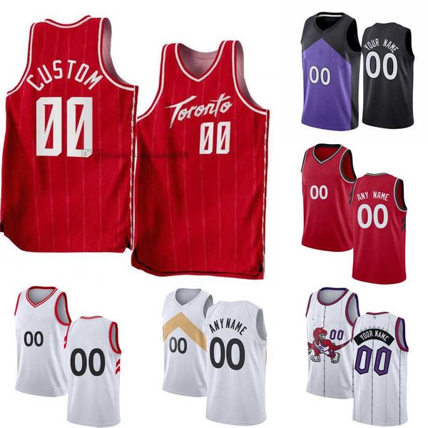 mens womens youth toronto''raptors''custom 35 christian koloko 21 thaddeus young 45 dalano banton 41 juancho hernangomez, Black;red
mens womens youth toronto''raptors''custom 35 christian koloko 21 thaddeus young 45 dalano banton 41 juancho hernangomez, Black;red