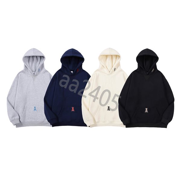 2023 mens women designers hoodies embroidery fashion hooded winter galleryes man long sleeve men s hoodie clothing depts hip hop sweatshirts, Black
2023 mens women designers hoodies embroidery fashion hooded winter galleryes man long sleeve men s hoodie clothing depts hip hop sweatshirts, Black
