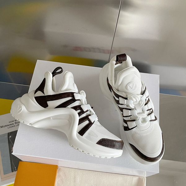 designer sneakers luxury sneaker brand casual shoes man trainer women slipper sandal slide woman shoe platform shoe boot fen s318 008, Black
designer sneakers luxury sneaker brand casual shoes man trainer women slipper sandal slide woman shoe platform shoe boot fen s318 008, Black