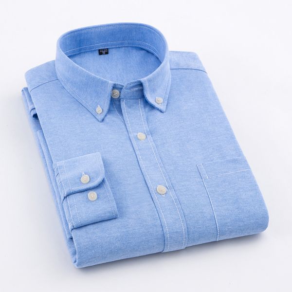 men's casual shirts macrosea men's oxford solid color casual shirt non-iron anti wrinkle men's dp finishing shirts comfortabl, White;black
men's casual shirts macrosea men's oxford solid color casual shirt non-iron anti wrinkle men's dp finishing shirts comfortabl, White;black