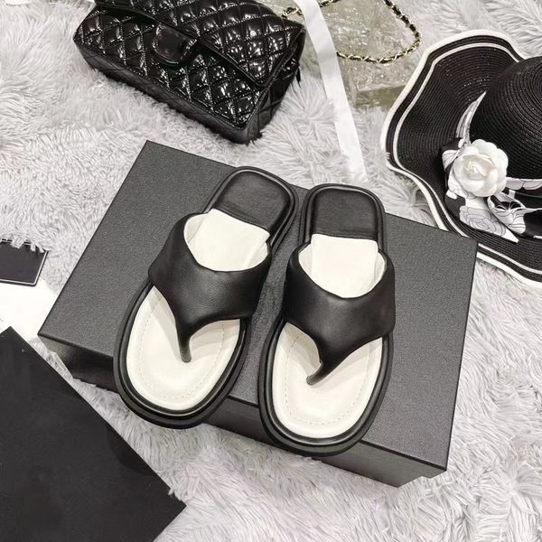 designer sandals slippers women luxury summer fashion slides dfgdrg rtyjtryjty dfghedr, Black
designer sandals slippers women luxury summer fashion slides dfgdrg rtyjtryjty dfghedr, Black