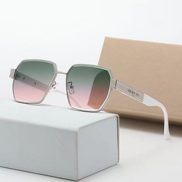 designer sunglasseswomen's square sunglasses fade color men's driving sunglasses, White;black
designer sunglasseswomen's square sunglasses fade color men's driving sunglasses, White;black