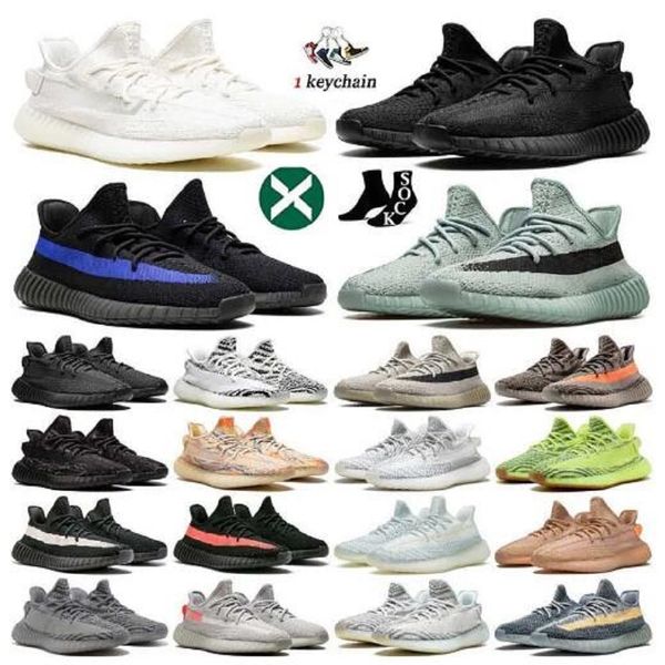 2023 women mens running shoes salt slate black onyx bone dazzling blue v2 carbon beluga static reflective sports trainers sneakers 36-48
2023 women mens running shoes salt slate black onyx bone dazzling blue v2 carbon beluga static reflective sports trainers sneakers 36-48