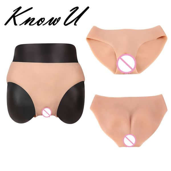 costume accessories full silicone underwear pant shorts lifelike crossdressing transgender triangle briefs, Silver
costume accessories full silicone underwear pant shorts lifelike crossdressing transgender triangle briefs, Silver