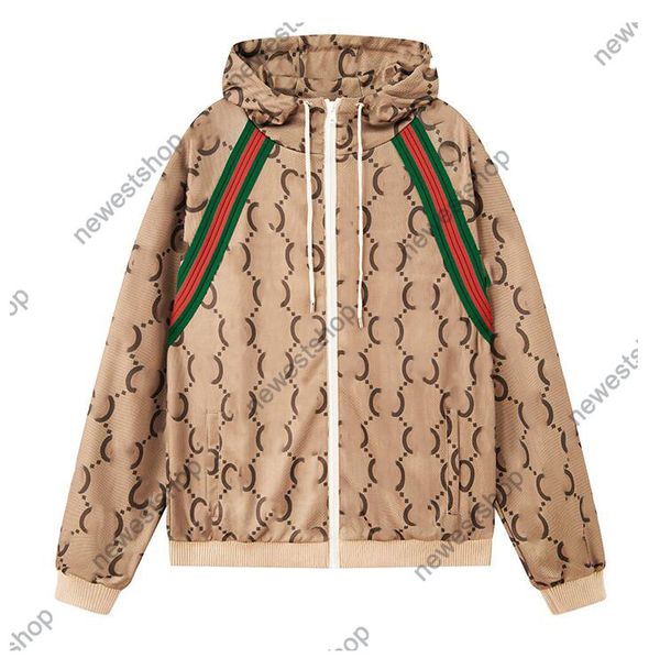 2023 men's plus size outerwear coats designer coat double letter webbing long sleeve sport jackets women khaki jacket asian size s, Black;brown
2023 men's plus size outerwear coats designer coat double letter webbing long sleeve sport jackets women khaki jacket asian size s, Black;brown