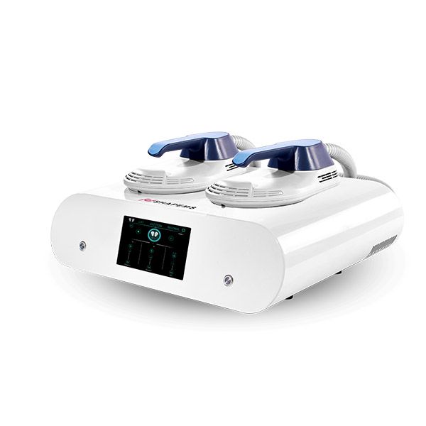 beauty items 2 handles portable 2 handles ems muscle stimulator emslim neo rf muscle tech body sculpting machine
beauty items 2 handles portable 2 handles ems muscle stimulator emslim neo rf muscle tech body sculpting machine