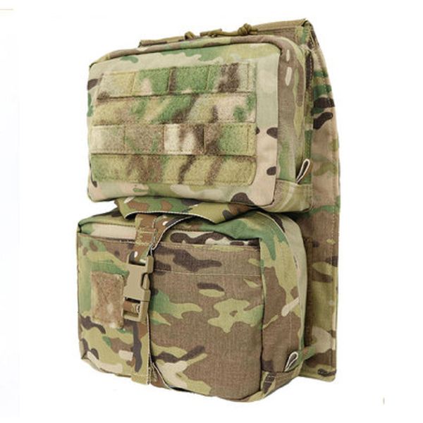 backpack outdoor sports army tactical airsoft vest water bag cs hunting combat equipment assault 230504
backpack outdoor sports army tactical airsoft vest water bag cs hunting combat equipment assault 230504