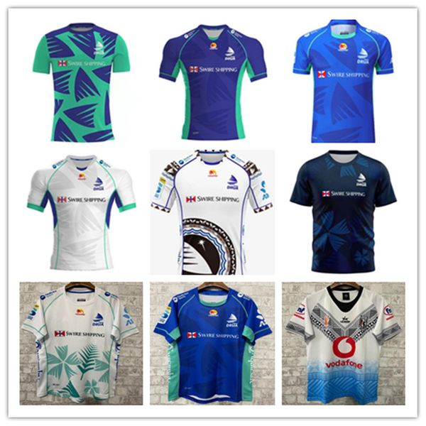 2023 2024 fiji drua rugby jerseys newzealand 22 23 24 maori airways new flying fijians rugby jersey maglia bshorts vest world cup shirt, Black;gray
2023 2024 fiji drua rugby jerseys newzealand 22 23 24 maori airways new flying fijians rugby jersey maglia bshorts vest world cup shirt, Black;gray