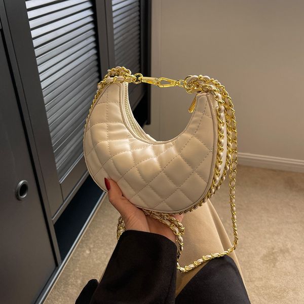 designer bag shoulder bag luxury handbags totes bags channel chain bag clutch flap women check velour thread purse double letters solid hasp
designer bag shoulder bag luxury handbags totes bags channel chain bag clutch flap women check velour thread purse double letters solid hasp