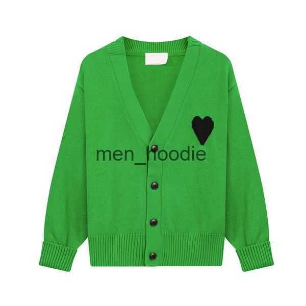 men's sweaters fashionable paris designer men's sweater amis de coeur macaron love jacquard cardigan sweater for men and women 4k8, White;black
men's sweaters fashionable paris designer men's sweater amis de coeur macaron love jacquard cardigan sweater for men and women 4k8, White;black