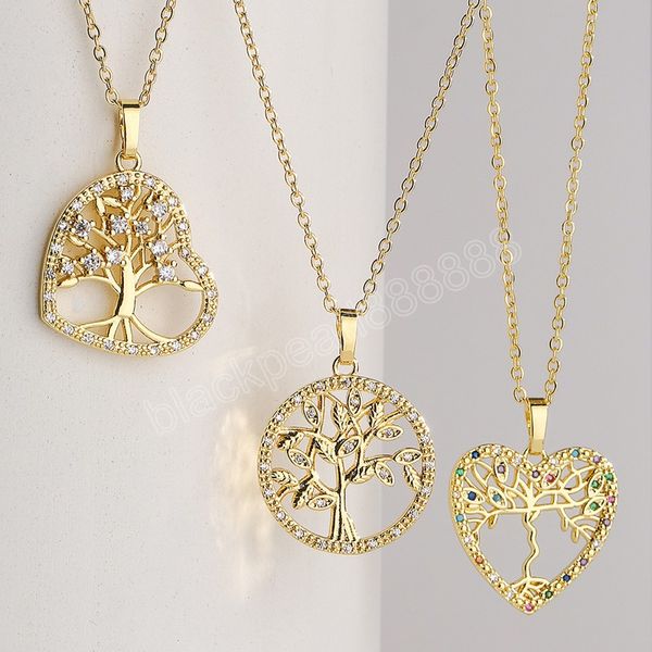 3 styles fashion ring love tree of life pendant necklace for women wedding jewelry fashio accessories, Silver
3 styles fashion ring love tree of life pendant necklace for women wedding jewelry fashio accessories, Silver