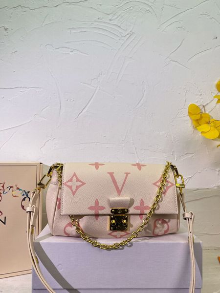 2023 summer new classic designer women's cloud bag fashion joker shoulder bag cross-body bag multicolor style underarm bag
2023 summer new classic designer women's cloud bag fashion joker shoulder bag cross-body bag multicolor style underarm bag