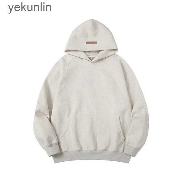 men's hoodies & sweatshirts mens womens hoodies reflective long sleeve fleece hoodie designer sweatshirt joggers eu size s-xl 1y2cb, Black
men's hoodies & sweatshirts mens womens hoodies reflective long sleeve fleece hoodie designer sweatshirt joggers eu size s-xl 1y2cb, Black