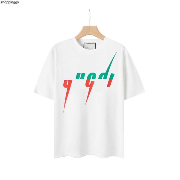 t-shirts 23ss rhude t shirt vtess designer casual fashion sleeve europe america round neck tshirts us size xs-.sc00, White;black
t-shirts 23ss rhude t shirt vtess designer casual fashion sleeve europe america round neck tshirts us size xs-.sc00, White;black