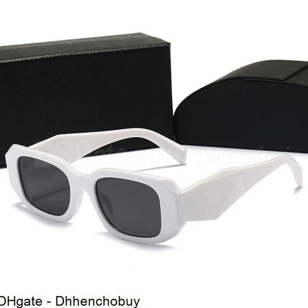 designer sunglasses for women fashion style protects uv400 lens arder original eyeglasses generous small square box avant garde mens and wom, White;black
designer sunglasses for women fashion style protects uv400 lens arder original eyeglasses generous small square box avant garde mens and wom, White;black