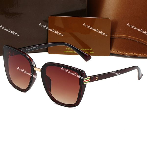 mens sunglasses designers womens designer shades goggles mens designer sunglasses shades luxury fashion classic mens clear black eyeglasses, White;black
mens sunglasses designers womens designer shades goggles mens designer sunglasses shades luxury fashion classic mens clear black eyeglasses, White;black